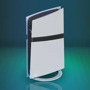 Console Tycoon v1.3.3 MOD APK (Unlimited Money)