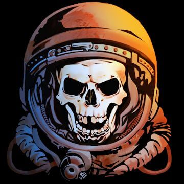 Constellation Eleven v1.52 MOD APK (Unlocked All, Impulse Charges)