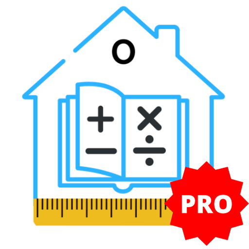 Construction Calculator A1 Pro v2026.01.05 APK (Full Version)