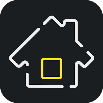 Construction Calculator v2.0.1.3 APK + MOD (Premium Unlocked)