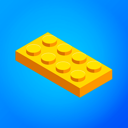 Construction Set v1.5.14 MOD APK (Unlimited Money, No ADS)