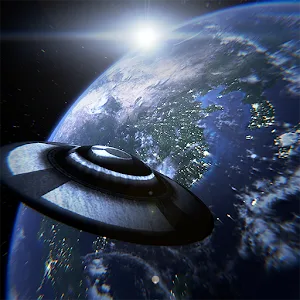 Contact Origin: Idle RPG v1.9.0 MOD APK (Unlimited Gold, Diamonds, Game Speed)