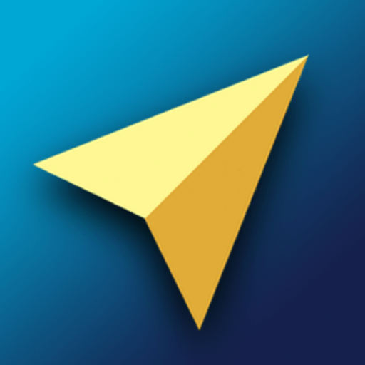 ContraCam v3.9.980 MOD APK (Premium Unlocked)