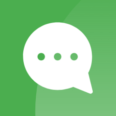 Conversations v2.19.10+playstore APK (Full Version)
