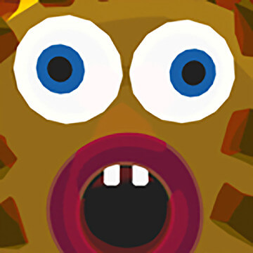 Cookies vs. Claus v0.9.5 APK + OBB (Full Game)