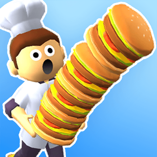 Cooking Craft v2.15 MOD APK (Free Rewards)