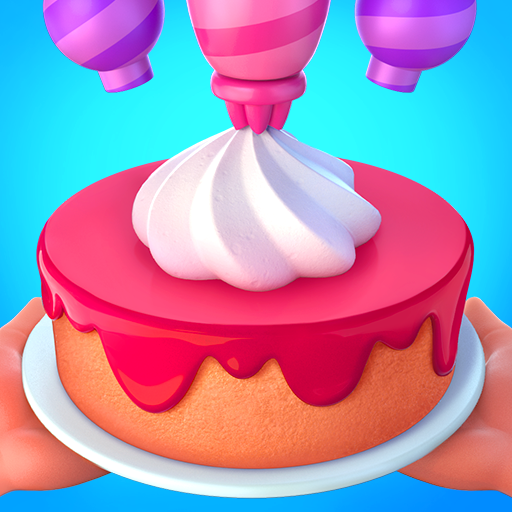 Cooking Diary v2.49.0 MOD APK (Unlimited Coins/Gems)