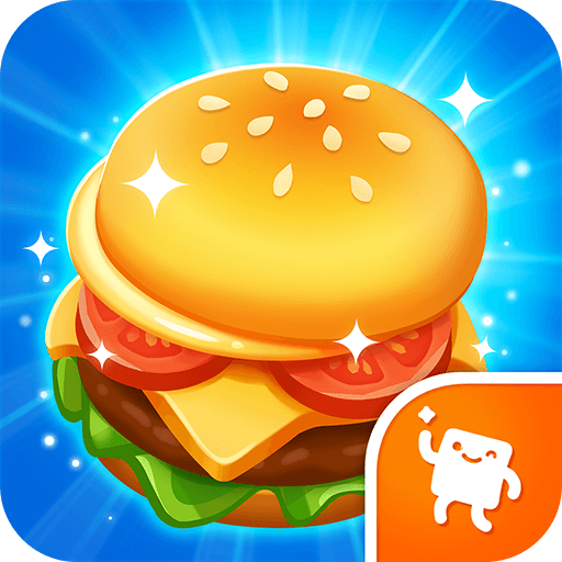 Cooking Master Fever v1.3.5 MOD APK (Unlimited Money)
