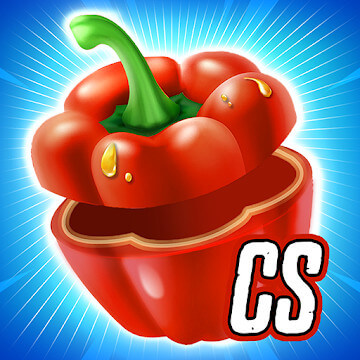 Cooking Simulator Mobile v1.107 APK + MOD (Unlimited Diamond)