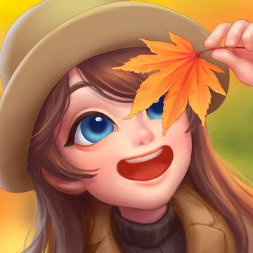 Cooking Voyage v1.11.63 MOD APK (Unlimited Money, Ticket)