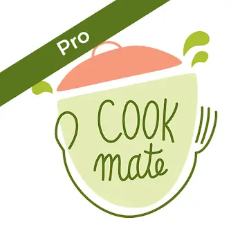 Cookmate Pro APK v5.2.5.2 (Patched)