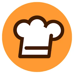Cookpad v26.7.0.2 MOD APK (Premium Unlocked)
