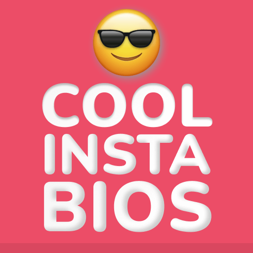 Cool Bio Quotes Ideas v2.8.2.2 MOD APK (Premium Unlocked)