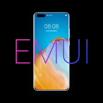 Cool EM Launcher v7.8.1 MOD APK (Prime Unlocked)