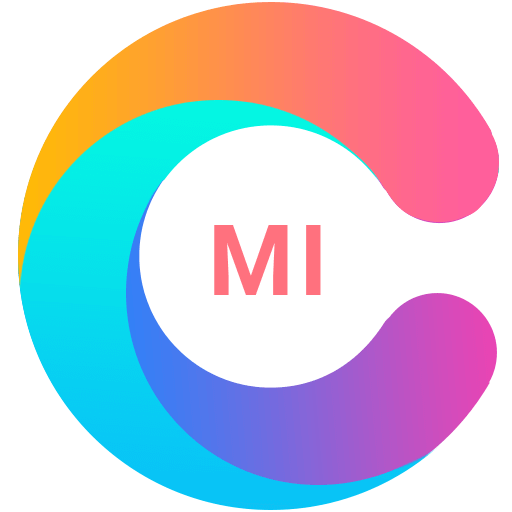 Cool Mi Launcher v6.3.3 APK + MOD (Premium Unlocked)