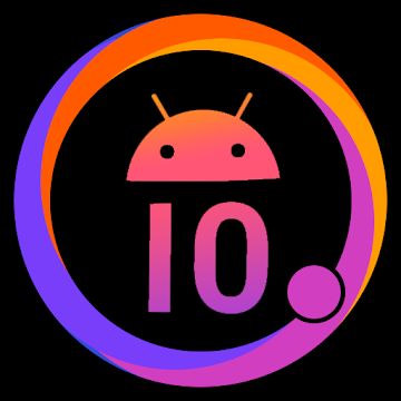 Cool Q Launcher v9.5 MOD APK (Prime Unlocked)