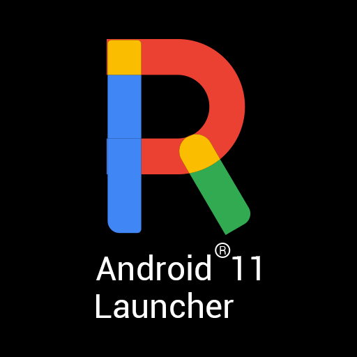 Rich Launcher for Android 16 v5.0 MOD APK (Premium Unlocked)