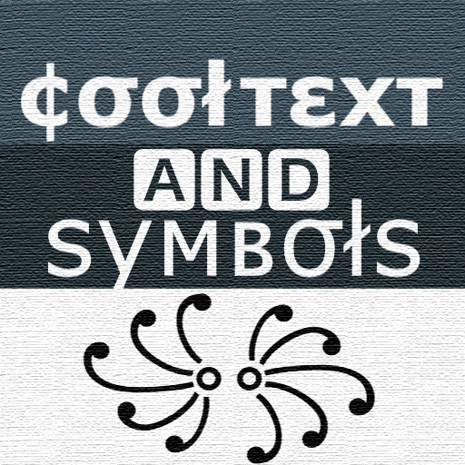 Cool text and symbols v5.3.1 MOD APK (Premium Unlocked)