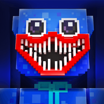 Cops N Robbers v16.2.1 APK + OBB (MOD Mega Menu)