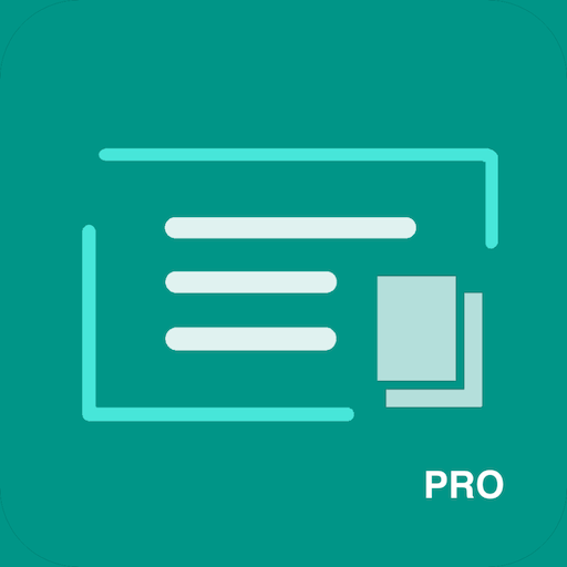 Copy Text On Screen Pro v2.3.8 APK (Patched)