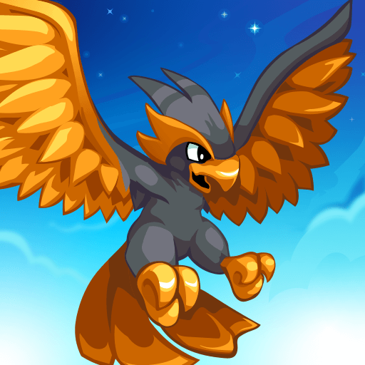 Coromon v1.4.1 MOD APK (Full Version Unlocked)