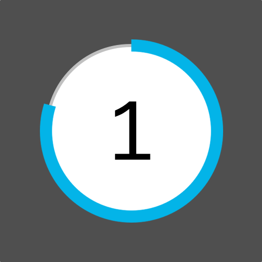 Countdown Widget v3.1.2 APK + MOD (Premium Unlocked)