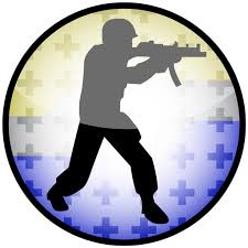 Counter-Strike Source v6.17.2.5 APK + DATA (Full Game)