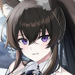 CounterSide v9.00.3328191 MOD APK (Menu, Speed Multiplier)