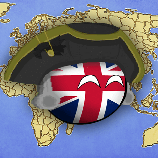 Countryballs at War v1.1.0 MOD APK (Unlocked full paid packages/dlc)