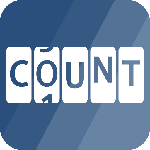 CountThings v4.2.8 APK + MOD (Premium Unlocked)