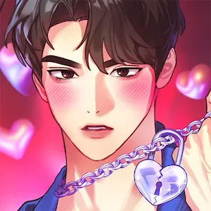 Couple Breaker: Romance Otome v1.0.9 MOD APK (Menu, Free Premium Choices)