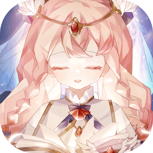 Couroland - Idle Adventure RPG v2301122051 APK (Latest)