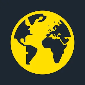 Courrier international v3.5.5 MOD APK (Premium Unlocked)
