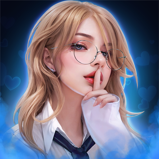 Covet Girl: Desire Story Game v0.0.69 MOD APK (Unlimited Gold, Flowers)