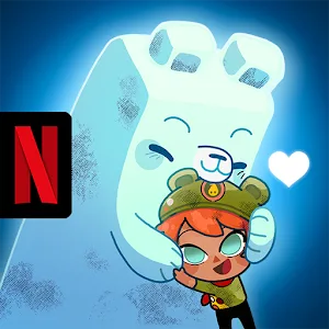 Cozy Grove: Camp Spirit v3.2.2 MOD APK (Unlocked)