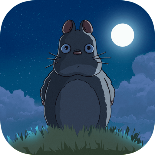 Cozy Islands v0.13.2 MOD APK (Unlimited Money)