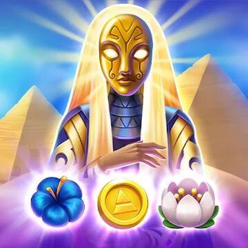 Cradle of Empires v8.8.0 MOD APK (Free Shopping)