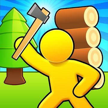 Craft Island v1.13.6 MOD APK (Free Purchases)