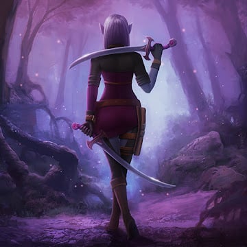 Craft of Survival v5.6 MOD APK (One Hit, Durability, Defense)