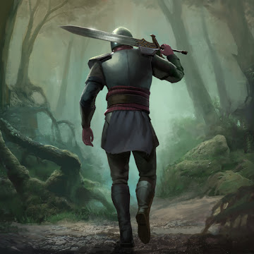 Craft of Survival v5.5 MOD APK + OBB (Durability, High Physical, Magic)