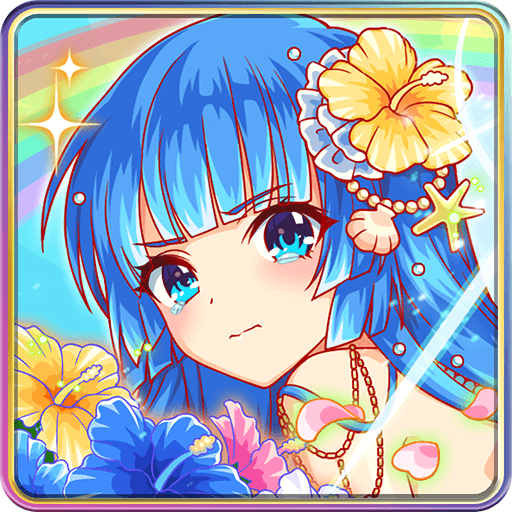 Crash Fever v9.6.2 MOD APK (Weak Enemy, God Mode, Auto Win)