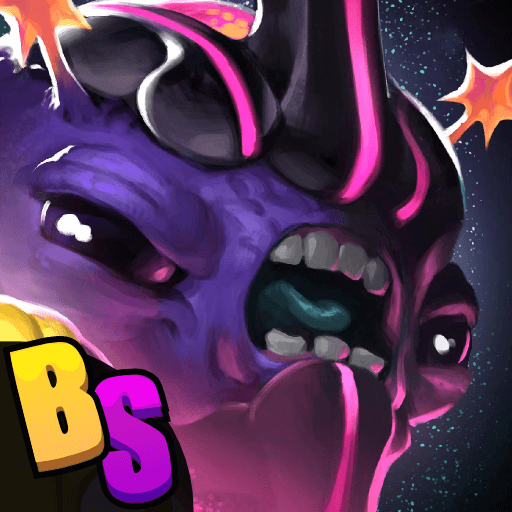 Crashlands v100.0.159 MOD APK (Full Unlocked)