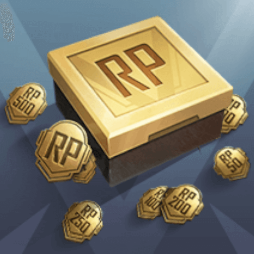 Crate Simulator v1.0.94 MOD APK (Unlimited Money)
