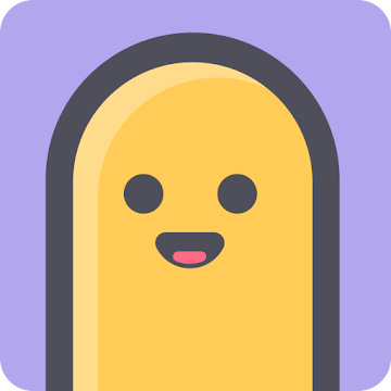 Crayon Icon Pack v5.7 APK (Patched)