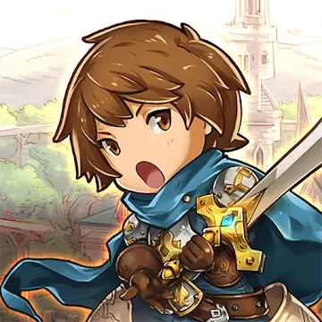 Crazy Defense Heroes v4.2.3 MOD APK (Menu, Resources, Speed)