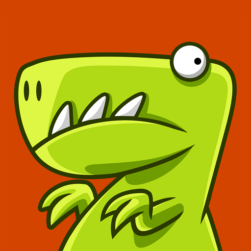 Crazy Dino Park v2.31 MOD APK (Unlimited Money)