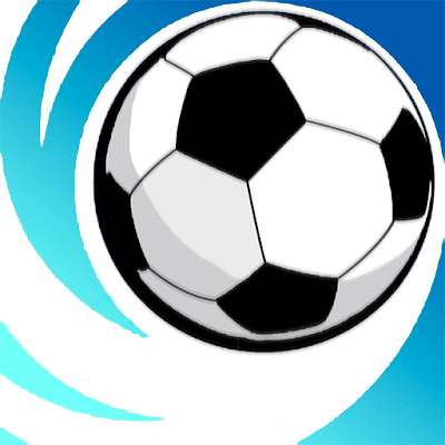 Crazy Kick! v2.41.1 MOD APK (Skins Unlocked, Premium)