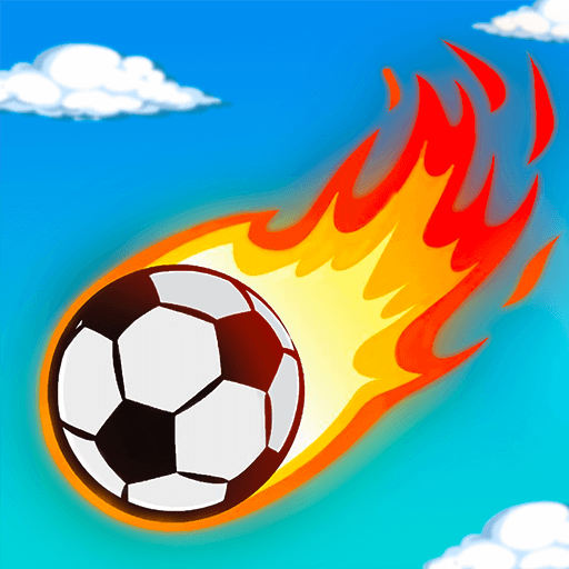 Crazy Kick v2.23.1 MOD APK (Skins Unlocked, No ADS, Premium)