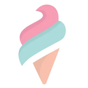Cream Icon Pack v2.5.0 APK (Full Version)