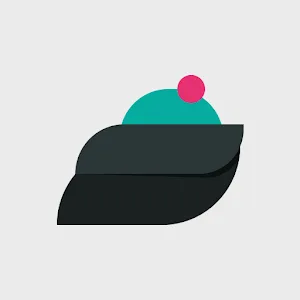 Creamy Dark v4.8 APK (Full Version)